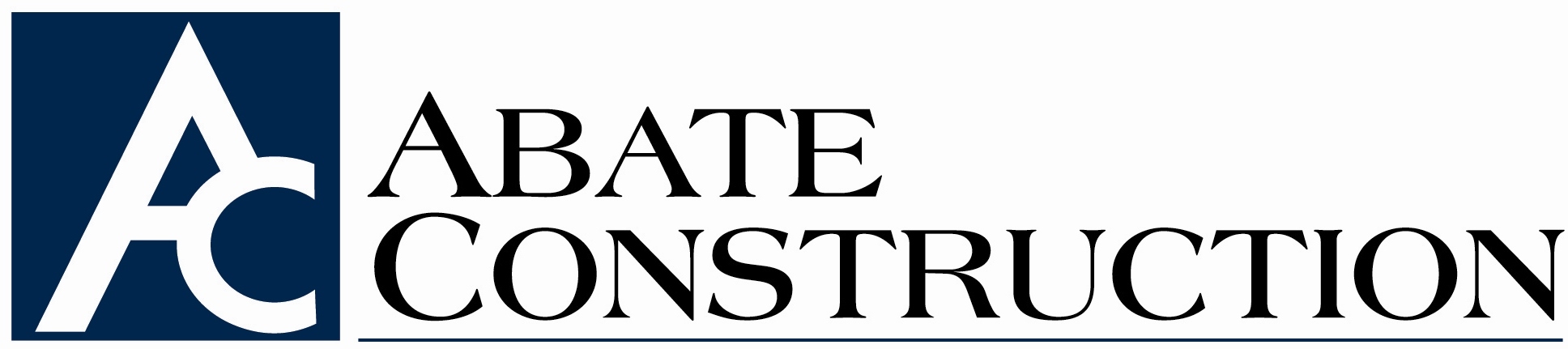Abate logo 1 (1).JPG