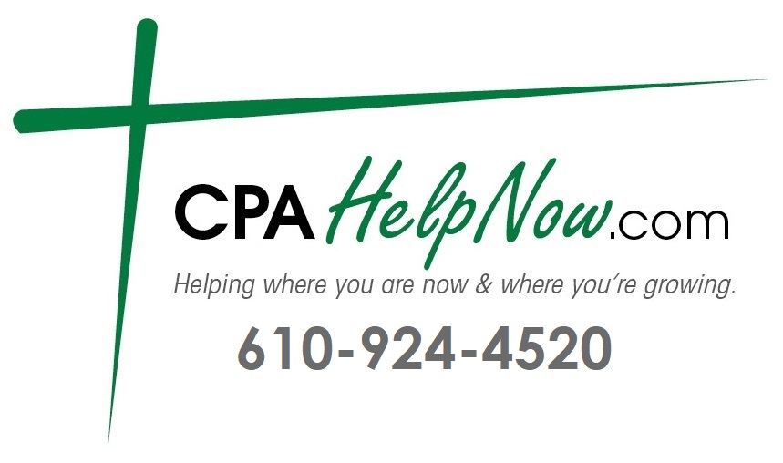 CPA Help Now Logo.jpg