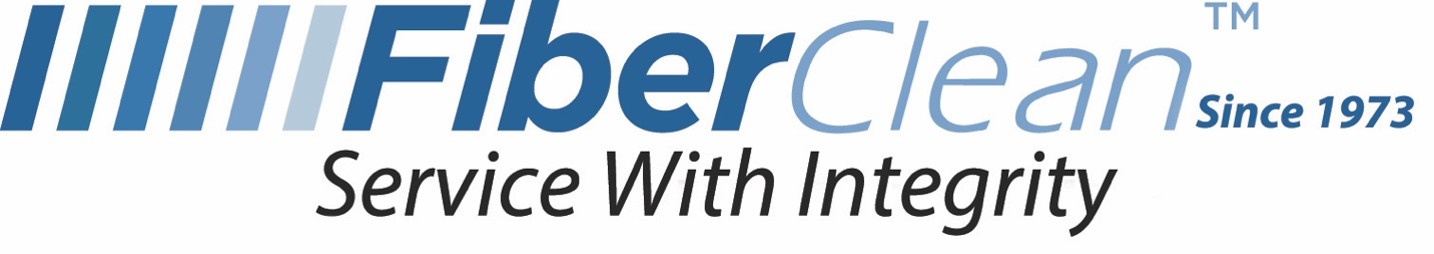 Fiber Clean Logo.jpg