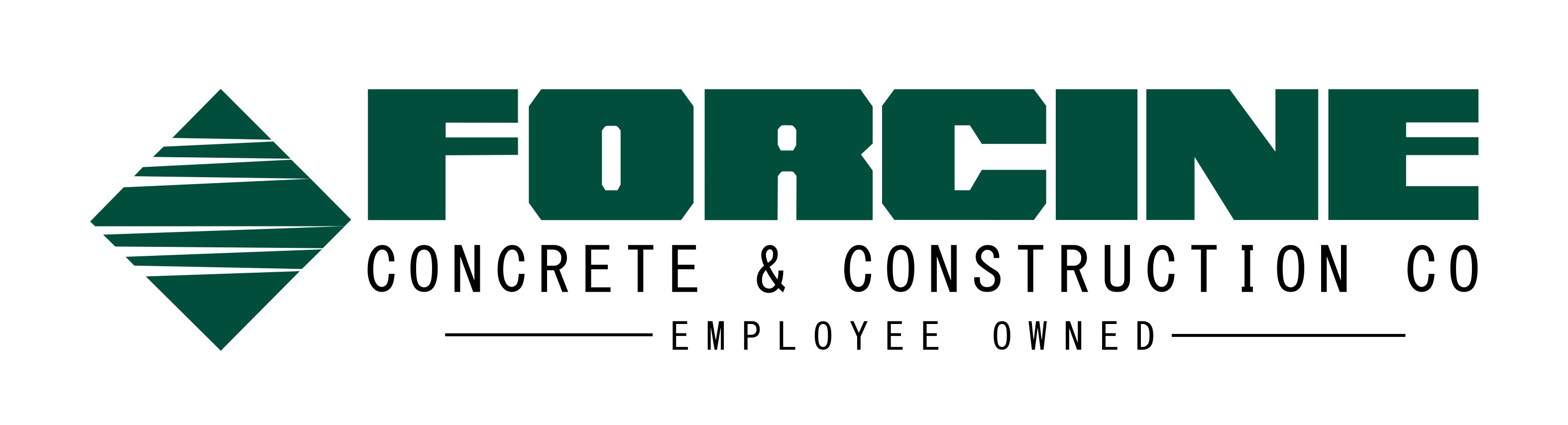 Forcine Concrete Logo (trimmed).jpg
