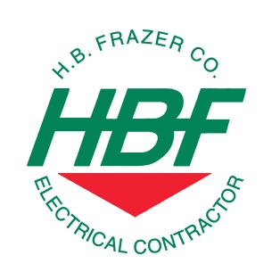 H.B. Frazer Company Logo.jpg